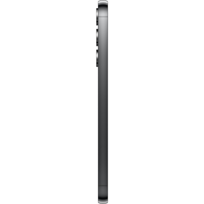 Samsung Galaxy S23+ 5G Black, 16,8 cm (6.6"), 8GB RAM, 512GB, 50MP, Android 13 - 8