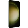 Samsung Galaxy S23+ 5G Green, 16,8 cm (6.6"), 8GB RAM, 256GB, 50MP, Android 13 - 3