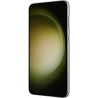Samsung Galaxy S23+ 5G Green, 16,8 cm (6.6"), 8GB RAM, 256GB, 50MP, Android 13 - 4