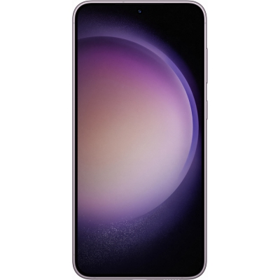 Samsung Galaxy S23+ 5G Lavender, 16,8 cm (6.6"), 8GB RAM, 512GB, 50MP, Android 13 - 2
