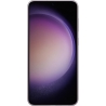 Samsung Galaxy S23+ 5G Lavender, 16,8 cm (6.6"), 8GB RAM, 256GB, 50MP, Android 13 - 2