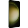 Samsung Galaxy S23 5G Green, 15,5 cm (6.1"), 8GB RAM, 256GB, 50MP, Android 13 - 3