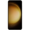 Samsung Galaxy S23 5G Cream, 15,5 cm (6.1"), 8GB RAM, 128GB, 50MP, Android 13 - 2