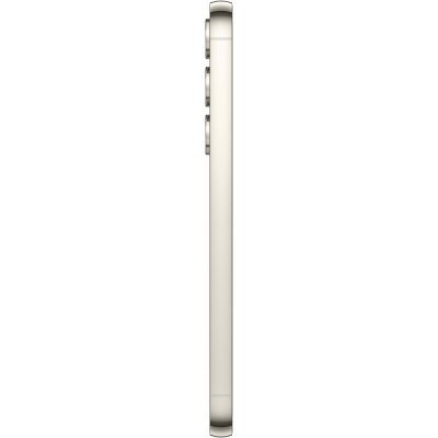 Samsung Galaxy S23 5G Cream, 15,5 cm (6.1"), 8GB RAM, 128GB, 50MP, Android 13 - 8