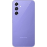 Samsung Galaxy A54 5G Violet, 16,3 cm (6.4"), 8GB RAM, 256GB, 50MP, Android 13 - 5