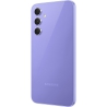 Samsung Galaxy A54 5G Violet, 16,3 cm (6.4"), 8GB RAM, 256GB, 50MP, Android 13 - 6