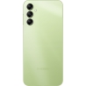 Samsung Galaxy A34 5G Lime, 16,8 cm (6.6"), 6GB RAM, 128GB, 48MP, Android 13 - 5