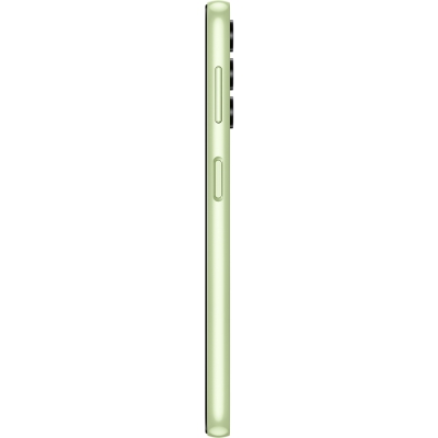 Samsung Galaxy A34 5G Lime, 16,8 cm (6.6"), 6GB RAM, 128GB, 48MP, Android 13 - 8