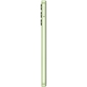 Samsung Galaxy A34 5G Lime, 16,8 cm (6.6"), 8GB RAM, 256GB, 48MP, Android 13 - 9