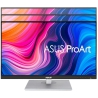 ASUS ProArt PA279CV, 68,6 cm (27"), 60Hz, 4K UHD, IPS - USB-C, DP, HDMI - 4