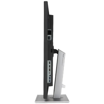 ASUS ProArt PA279CV, 68,6 cm (27"), 60Hz, 4K UHD, IPS - USB-C, DP, HDMI - 7
