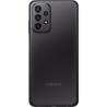 Samsung Galaxy A23 5G Black, 16,8 cm (6.6"), 4GB RAM, 64GB, 50MP, Android 12 - 3
