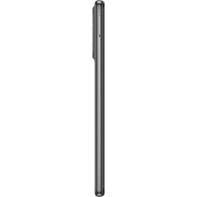 Samsung Galaxy A23 5G Black, 16,8 cm (6.6"), 4GB RAM, 64GB, 50MP, Android 12 - 8