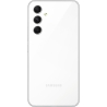 Samsung Galaxy A54 5G White, 16,3 cm (6.4"), 8GB RAM, 256GB, 50MP, Android 13 - 5