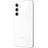 Samsung Galaxy A54 5G White, 16,3 cm (6.4"), 8GB RAM, 128GB, 50MP, Android 13 - 6