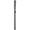 Lenovo Tab M10 G3 Grey, 25,6 cm (10.1"), WUXGA, 4GB RAM, 64GB, 8MP, Android 11 - 4