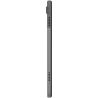 Lenovo Tab M10 G3 Grey, 25,6 cm (10.1"), WUXGA, 4GB RAM, 64GB, 8MP, Android 11 - 5