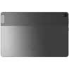 Lenovo Tab M10 G3 Grey, 25,6 cm (10.1"), WUXGA, 4GB RAM, 64GB, 8MP, Android 11 - 6