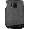 ASUS ZenBeam Latte L1, LED, 1080p (1920x1080), USB-A, HDMI, Integrated Speaker, Grey / Black - 4