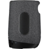 ASUS ZenBeam Latte L1, LED, 1080p (1920x1080), USB-A, HDMI, Integrated Speaker, Grey / Black - 5