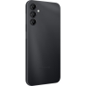 Samsung Galaxy A34 5G Black, 16,8 cm (6.6"), 6GB RAM, 128GB, 48MP, Android 13 - 6