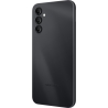 Samsung Galaxy A34 5G Black, 16,8 cm (6.6"), 6GB RAM, 128GB, 48MP, Android 13 - 7