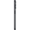 Samsung Galaxy A34 5G Black, 16,8 cm (6.6"), 6GB RAM, 128GB, 48MP, Android 13 - 8