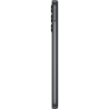 Samsung Galaxy A34 5G Black, 16,8 cm (6.6"), 6GB RAM, 128GB, 48MP, Android 13 - 9