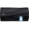 Acer Travel C250i, 300 ANSI lumen, DLP, 1080p (1920x1080), HDMI, Integrated Speaker, Black - 3