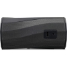 Acer Travel C250i, 300 ANSI lumen, DLP, 1080p (1920x1080), HDMI, Integrated Speaker, Black - 7