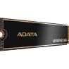 ADATA Legend 960 SSD, PCIe Gen4x4, NVMe, M.2-2280 - 2 TB - 2