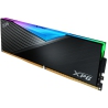 ADATA XPG Lancer RGB Black, DDR5-6000, CL40, XMP, EXPO - 32 GB Dual-Kit - 4