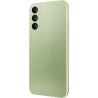 Samsung Galaxy A14 4G Light Green, 16,8 cm (6.6"), 4GB RAM, 128GB, 50MP, Android 13 - 6