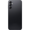 Samsung Galaxy A14 4G Black, 16,8 cm (6.6"), 4GB RAM, 128GB, 50MP, Android 13 - 5