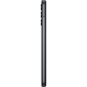 Samsung Galaxy A14 4G Black, 16,8 cm (6.6"), 4GB RAM, 128GB, 50MP, Android 13 - 8