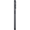 Samsung Galaxy A14 4G Black, 16,8 cm (6.6"), 4GB RAM, 128GB, 50MP, Android 13 - 9