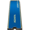ADATA Legend 710 SSD, PCIe Gen3x4, NVMe, M.2-2280 - 512 GB - 3