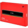ADATA XPG Gammix D20 Black, DDR4-3200, CL16, XMP - 16 GB Dual-Kit - 3