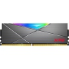 ADATA XPG Spectrix D50 RGB, DDR4-3200, CL16, XMP - 16 GB Dual-Kit - 2