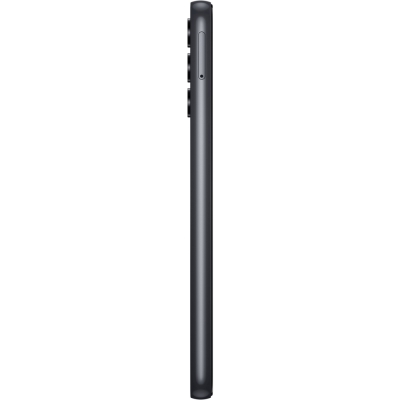Samsung Galaxy A14 4G Black, 16,8 cm (6.6"), 4GB RAM, 64GB, 50MP, Android 13 - 8