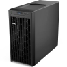 Dell PowerEdge T150 Server, Intel Xeon E-2314, 16GB DDR4, 2TB HDD, Tower - 1