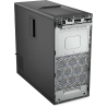 Dell PowerEdge T150 Server, Intel Xeon E-2314, 16GB DDR4, 2TB HDD, Tower - 4