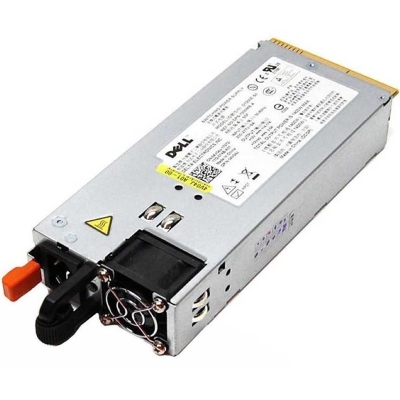 DELL 450-AIYX, Hot-Plug Server Power Supply - 800 Watt - 1