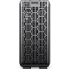 Dell PowerEdge T350 Server, Intel Xeon E-2336, 16GB DDR4, 2x480GB SSD, Tower - 2