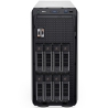 Dell PowerEdge T350 Server, Intel Xeon E-2336, 16GB DDR4, 2x480GB SSD, Tower - 3