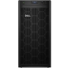 Dell PowerEdge T150 Server, Intel Xeon E-2334, 16GB DDR4, 2TB HDD, Tower - 2