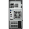 Dell PowerEdge T150 Server, Intel Xeon E-2334, 16GB DDR4, 2TB HDD, Tower - 5