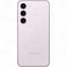 Samsung Galaxy S23 5G Lavender, 15,5 cm (6.1"), 8GB RAM, 256GB, 50MP, Android 13 - 5
