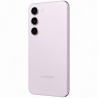 Samsung Galaxy S23 5G Lavender, 15,5 cm (6.1"), 8GB RAM, 256GB, 50MP, Android 13 - 7