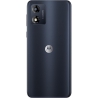 Motorola Moto e13 4G Black, 16,5 cm (6.5"), 2GB RAM, 64GB, 13MP, Android 13 (Go Edition) - 5